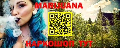 mdpv Северобайкальск