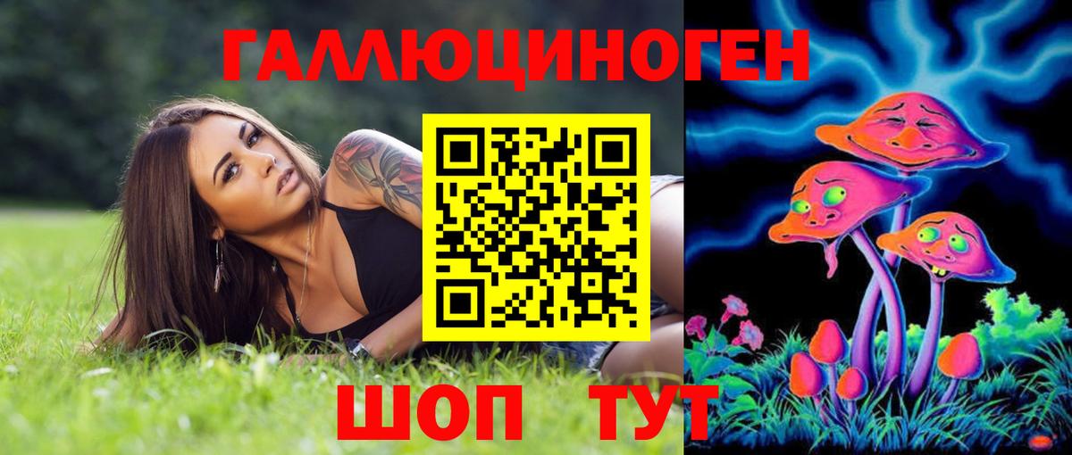 Светлоград  Псилоцибиновые грибы Magic Shrooms  Вход с VPN  Псилоцибиновые грибы мухоморы 